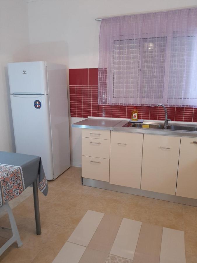 Cozy Flat In Nea Makri Apartman Kültér fotó