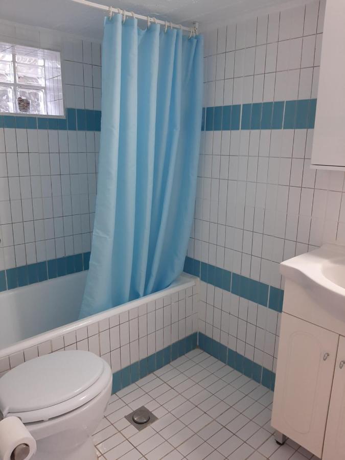 Cozy Flat In Nea Makri Apartman Kültér fotó