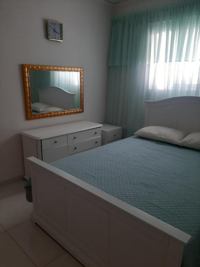 Cozy Flat In Nea Makri Apartman Kültér fotó